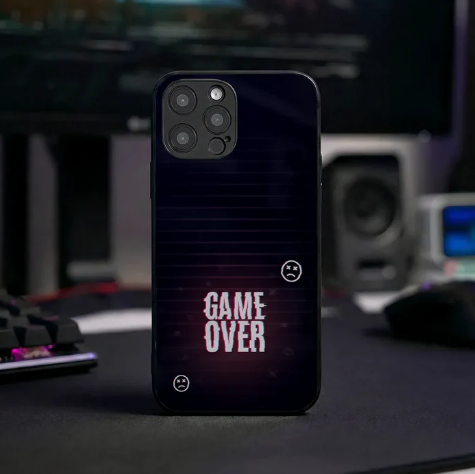 Phone Cases  Tilt