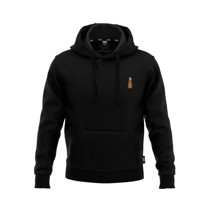 Spiritual Journey Hoodie
