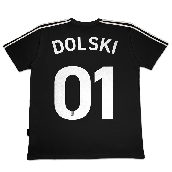 Dolski no. 01 T-Shirt