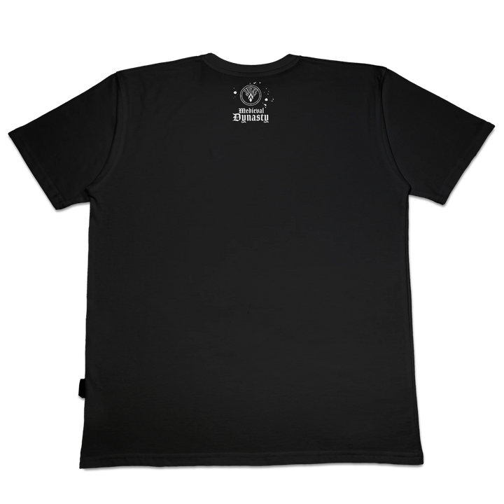 T-shirt Sell Knives