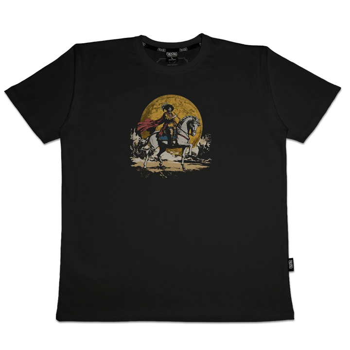 T-shirt Ceasar
