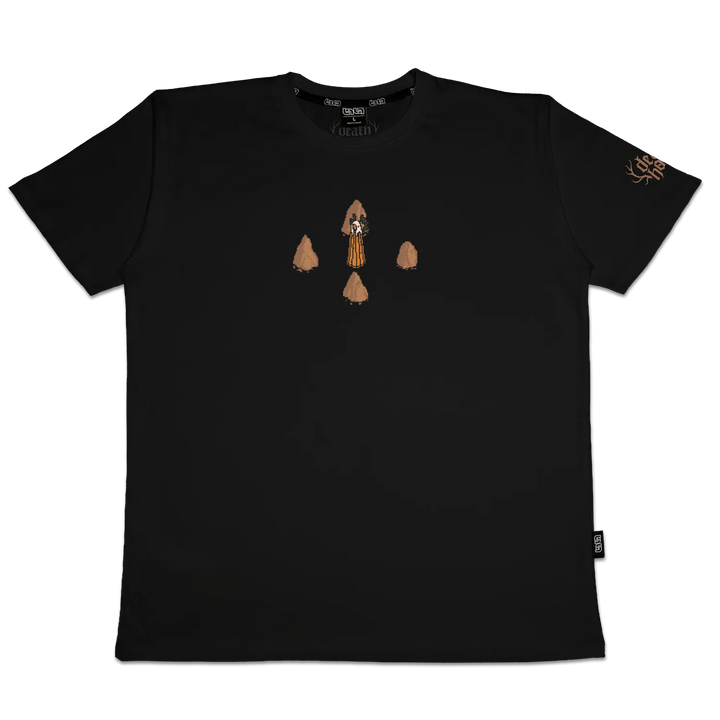 The Great Spirits T-Shirt
