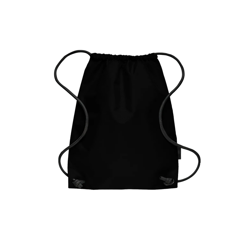 Drawstring Backpack Sell Knives