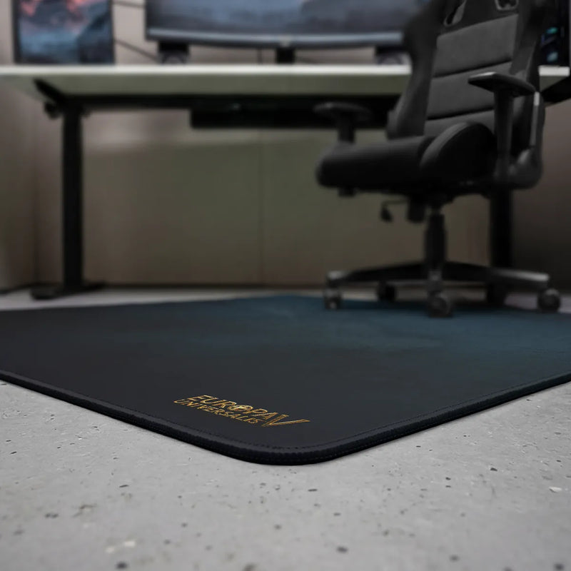Floor Mat Americas Map