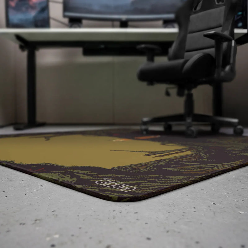 Reflections Floor Pad