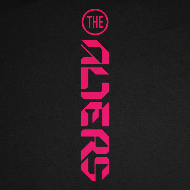 The Alters Hoodie