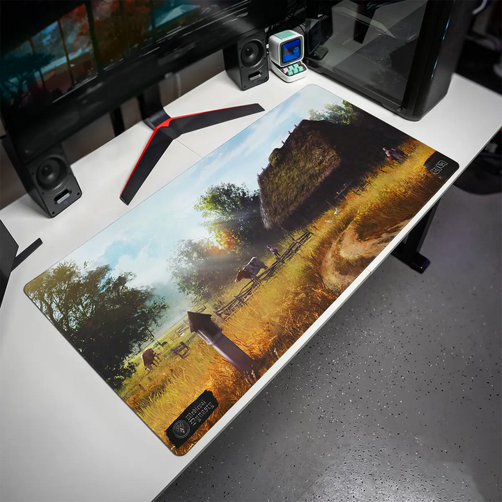 #rozmiar_100x50