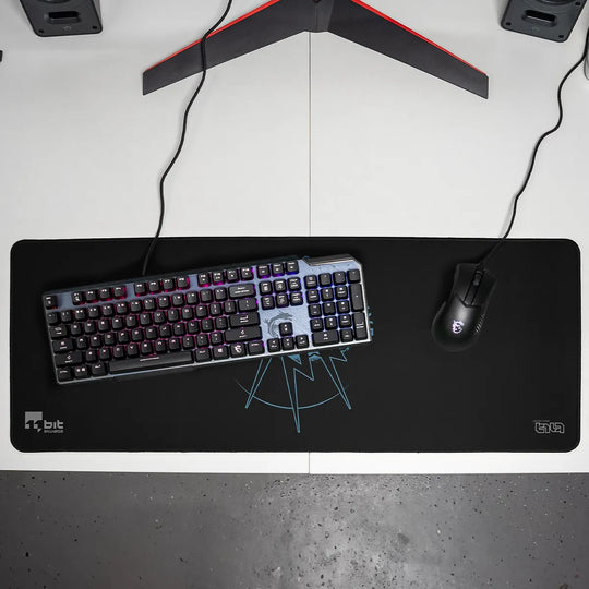 #rozmiar_80x30