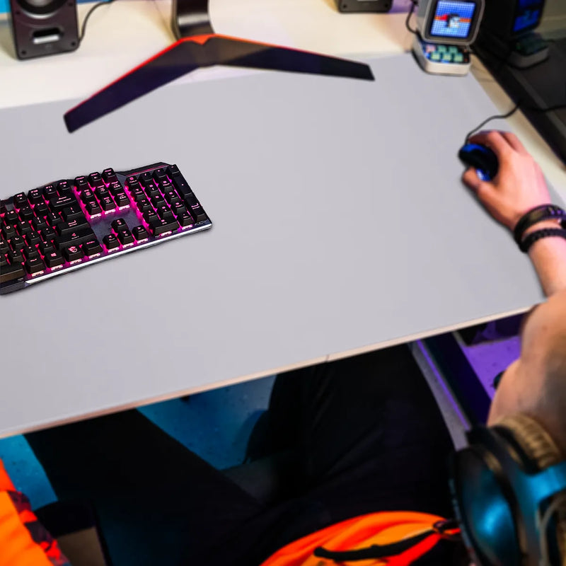 Mousepad Pearlescent Fog