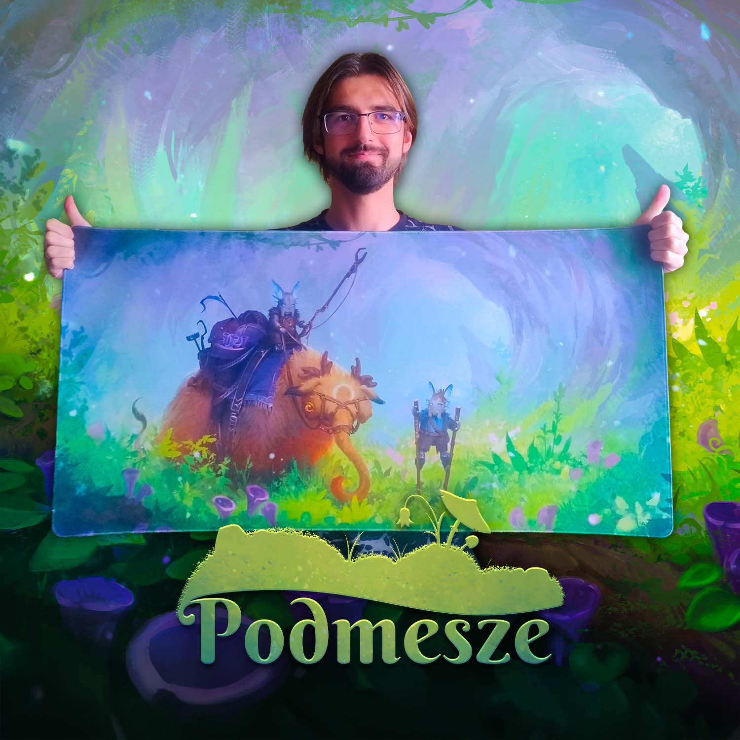 Podmesze