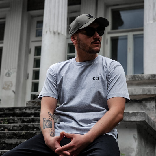 #color_gray