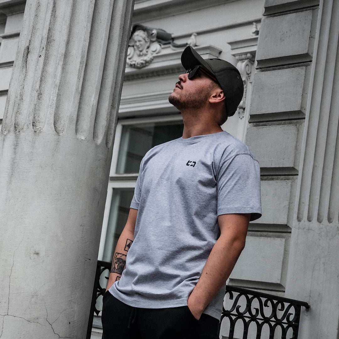 #color_gray