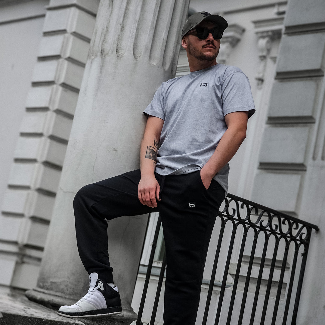 #color_gray