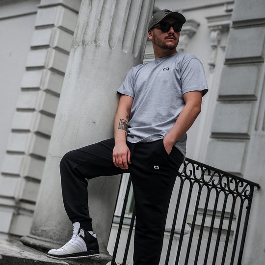 #color_gray