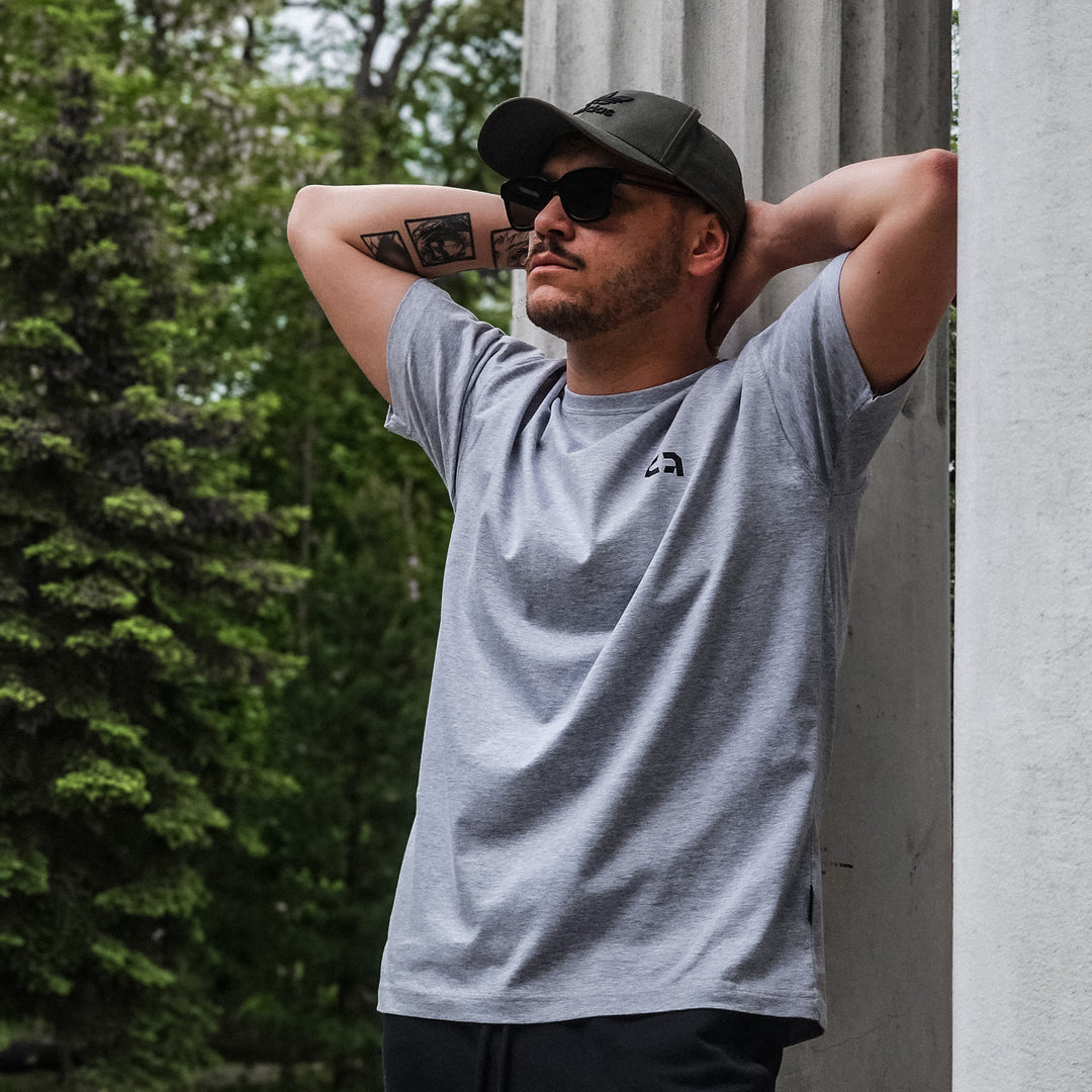 #color_gray