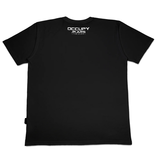 #color_black-astronaut