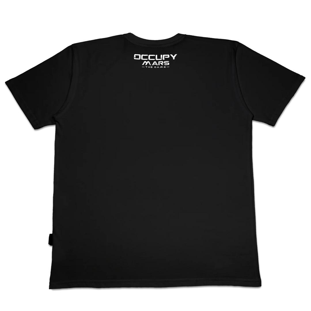 #color_black-outline