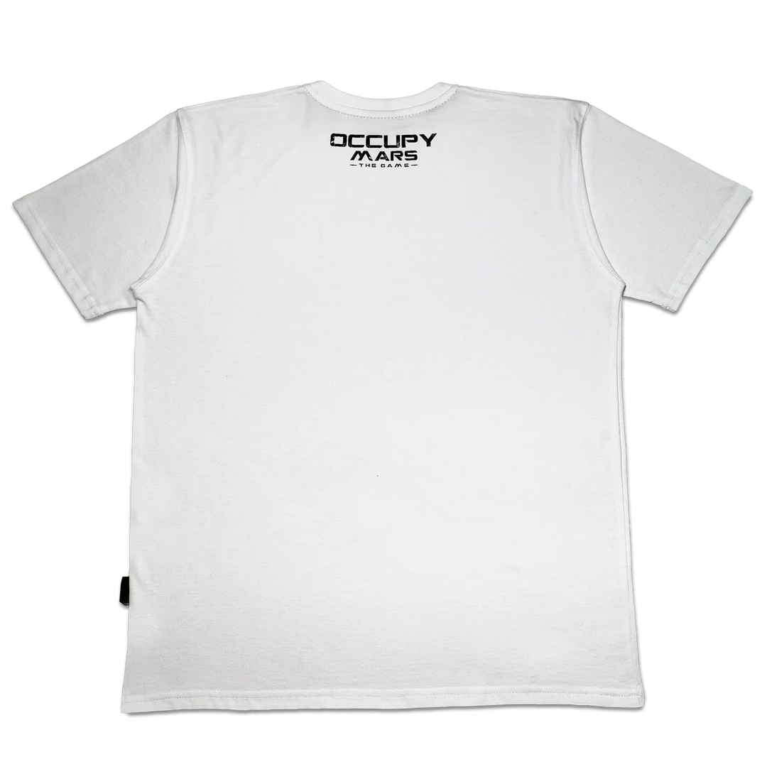 #color_white-basic