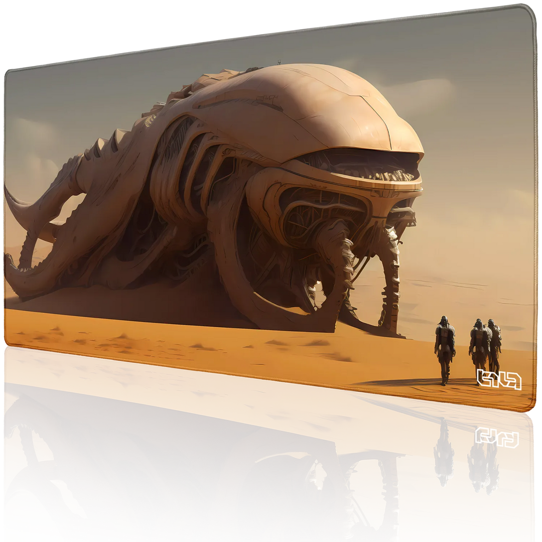 #rozmiar_100x50
