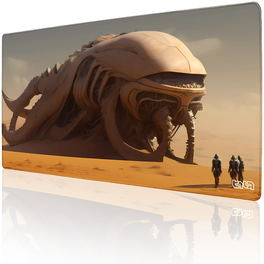#rozmiar_100x50