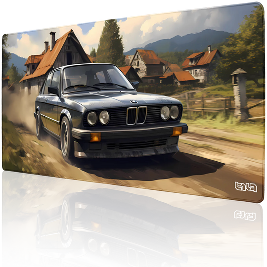 #rozmiar_100x50