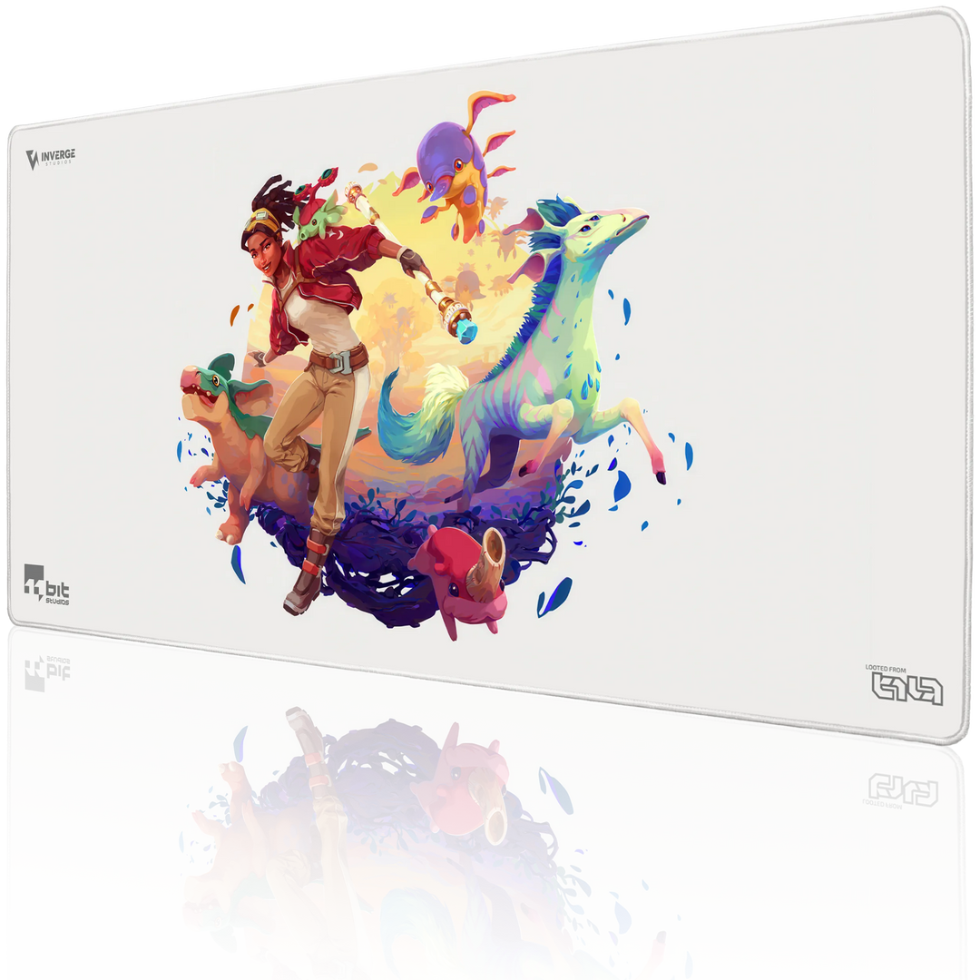 #rozmiar_100x50