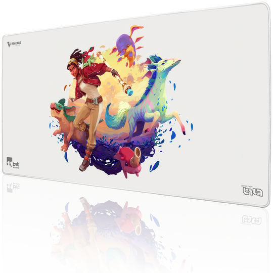 #rozmiar_100x50