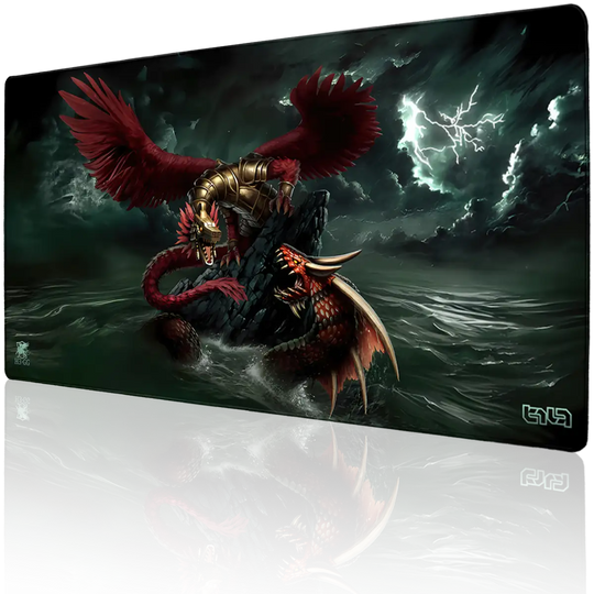 #size_100x50
