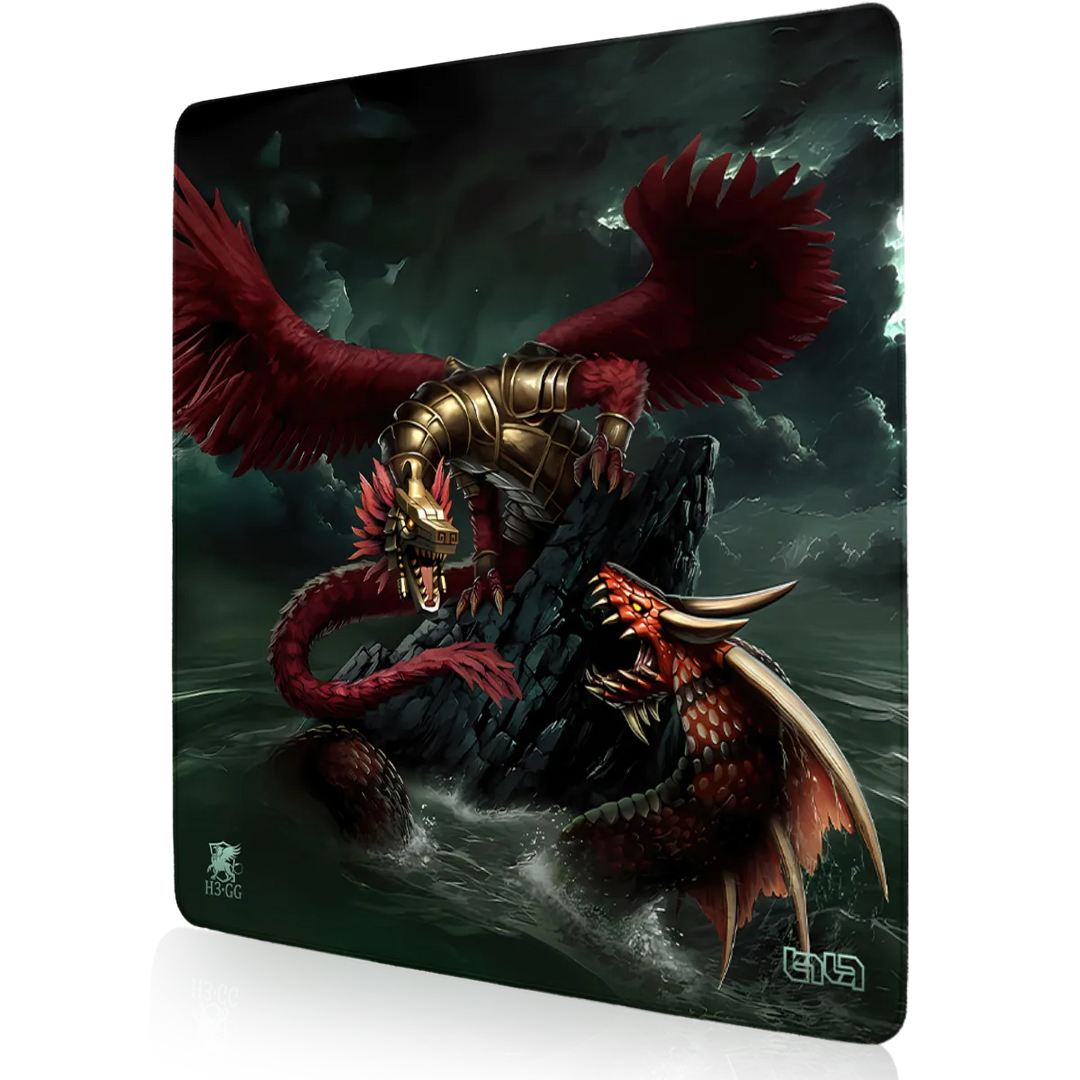 #size_30x30