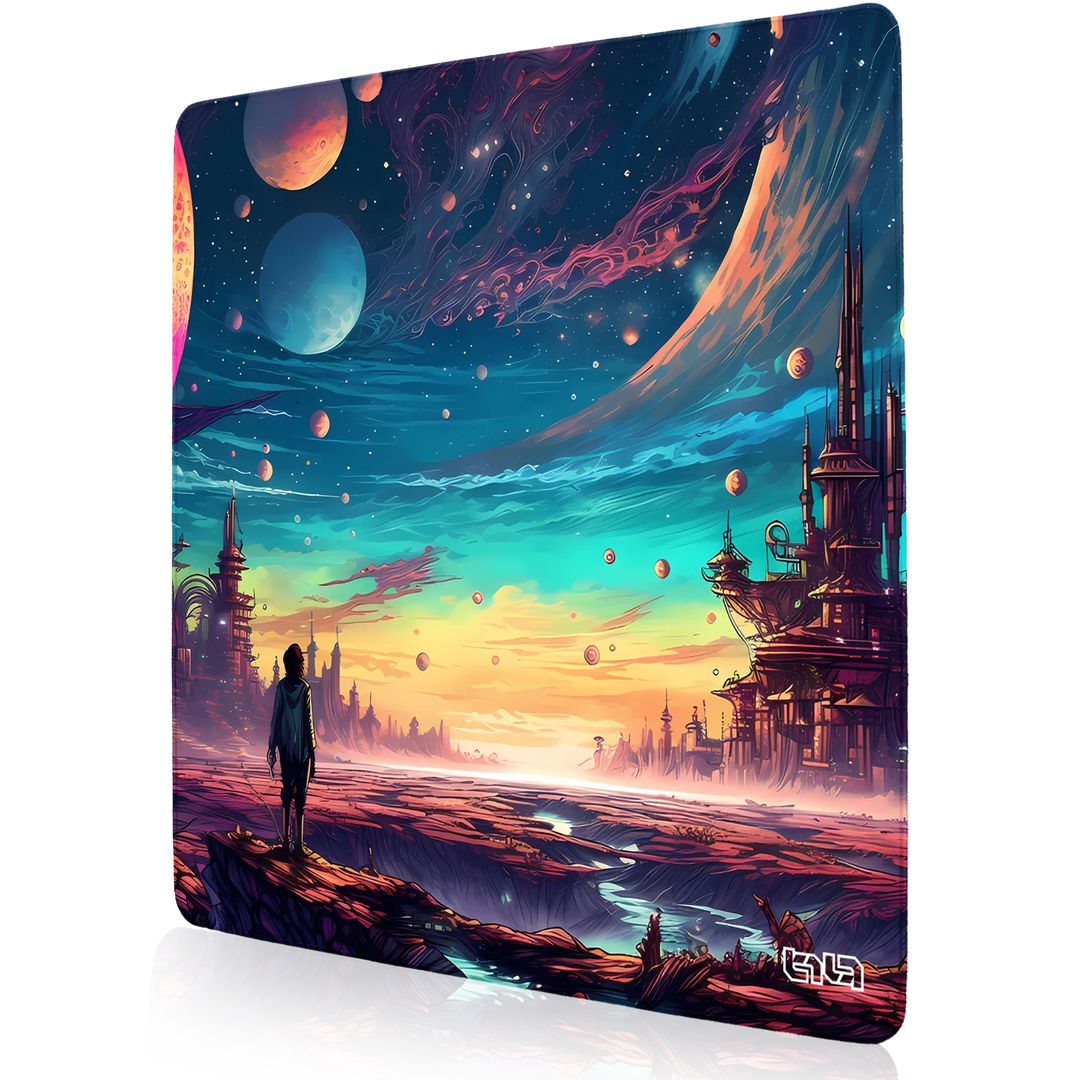 #rozmiar_30x30