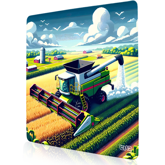 #rozmiar_30x30