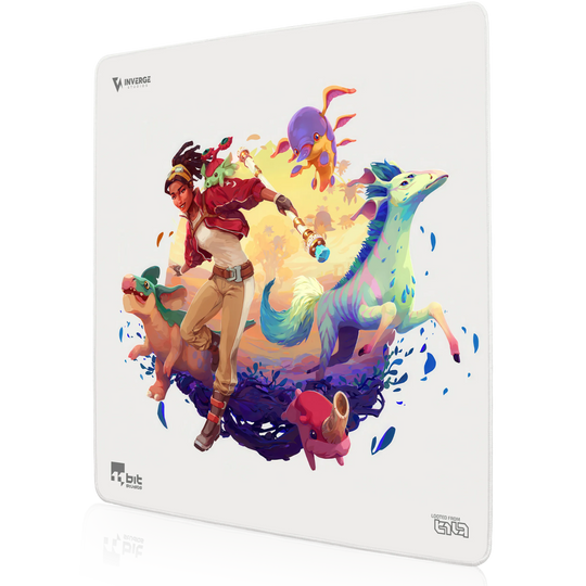 #rozmiar_30x30