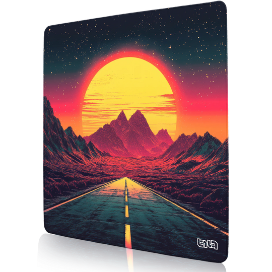 #rozmiar_30x30