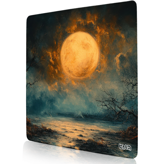 #rozmiar_50x50