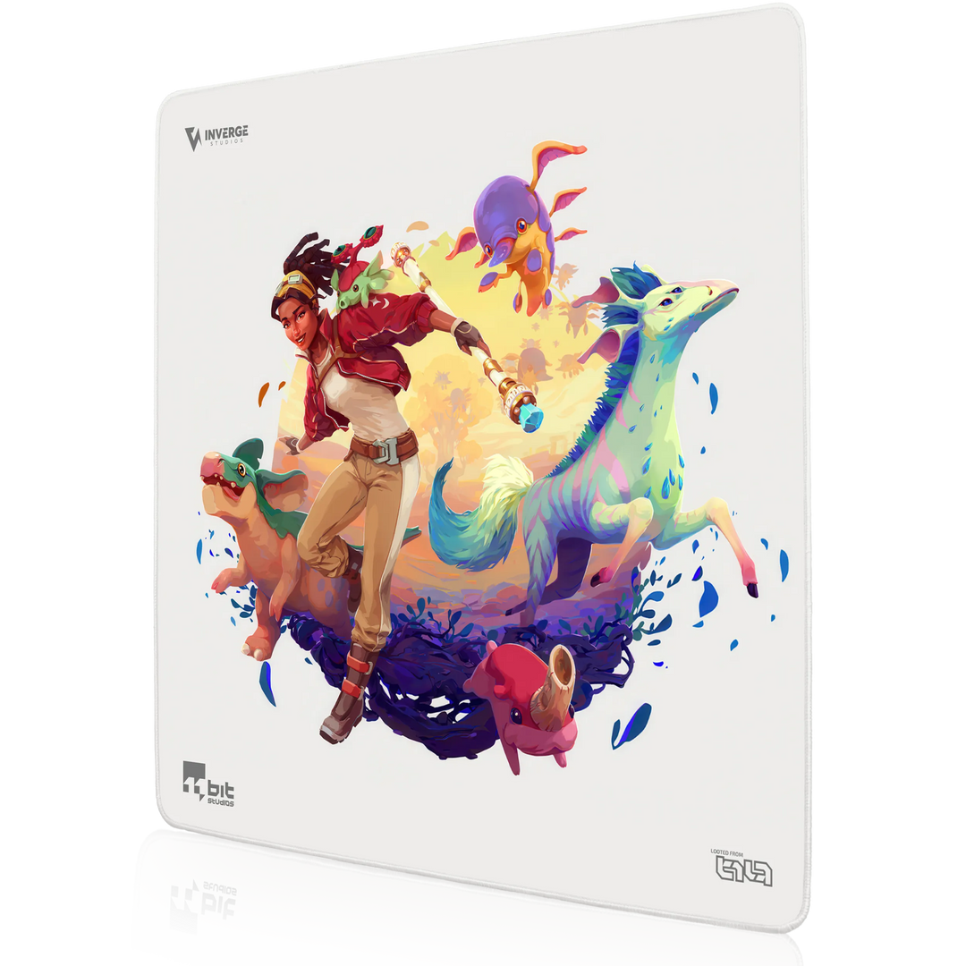 #rozmiar_50x50