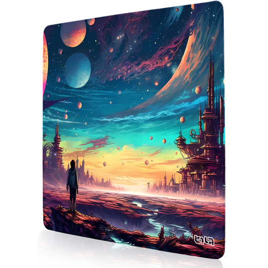 #rozmiar_50x50