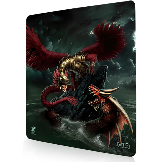 #size_50x50