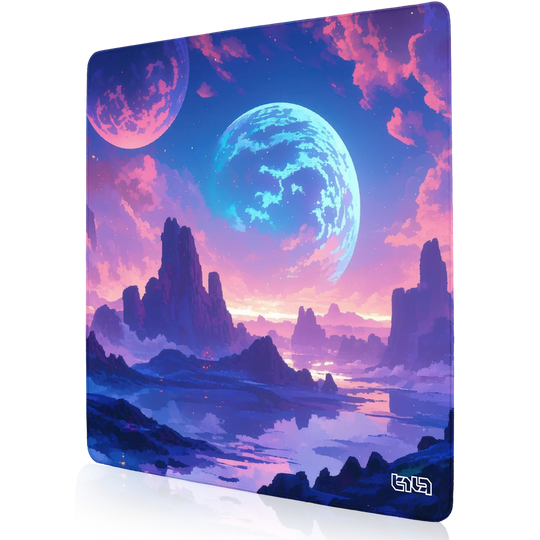 #rozmiar_50x50