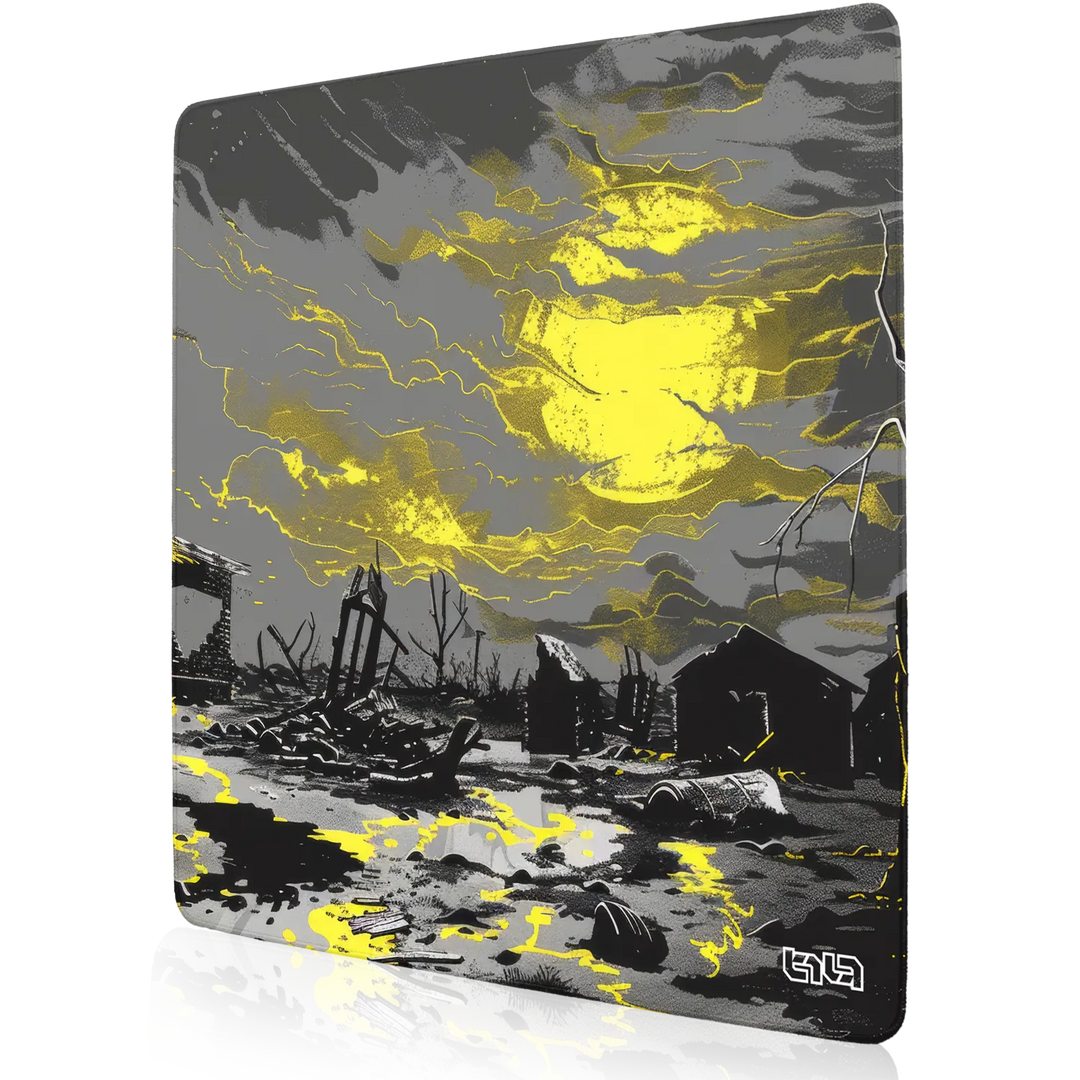 #rozmiar_50x50