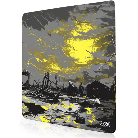 #rozmiar_50x50