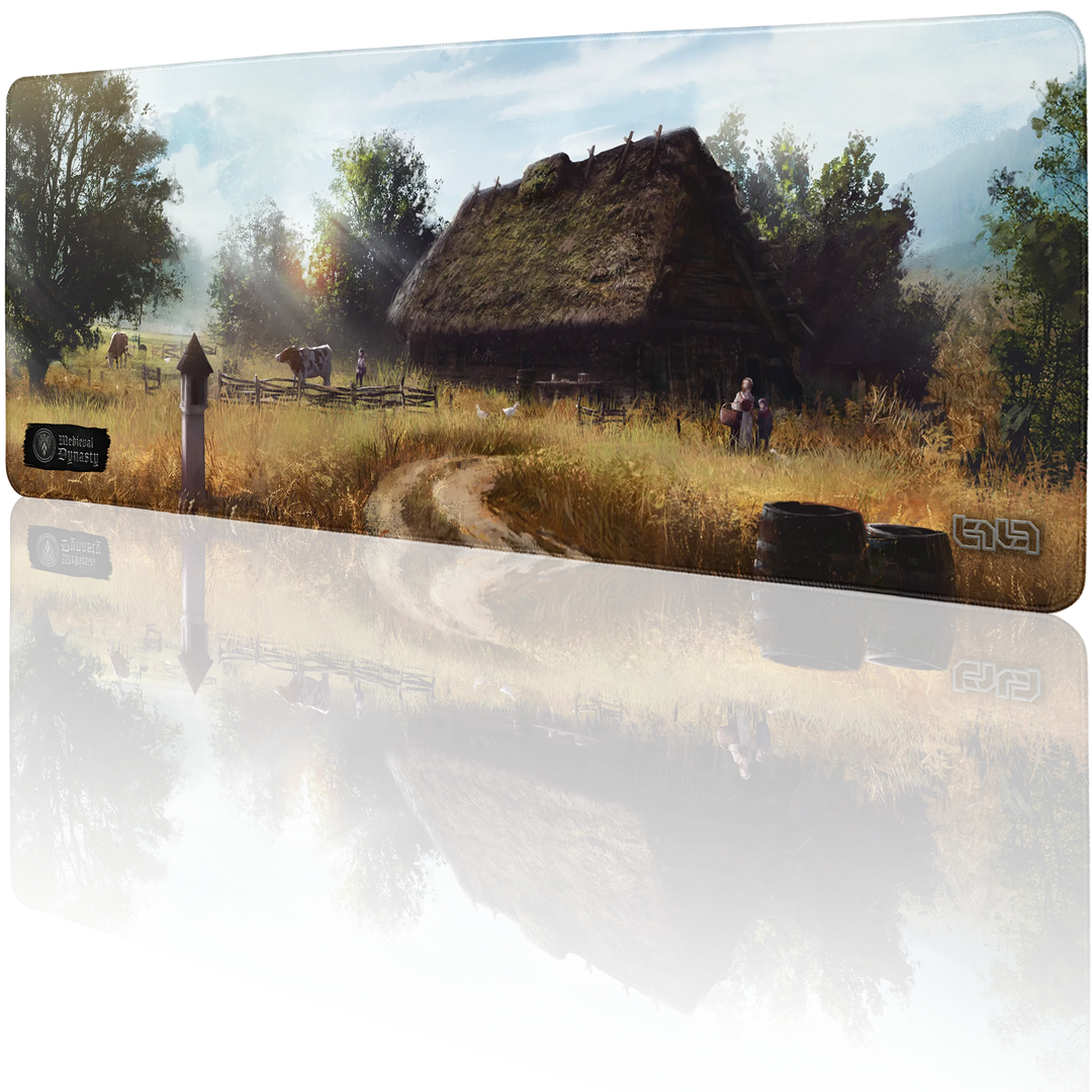 #rozmiar_80x30