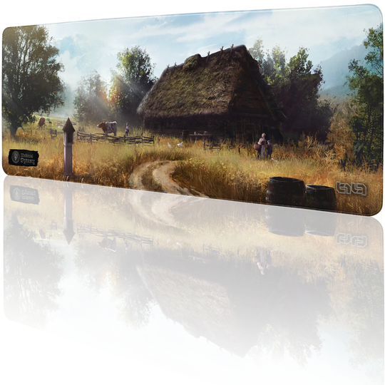 #rozmiar_80x30