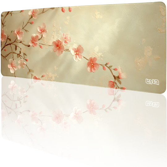 #rozmiar_80x30