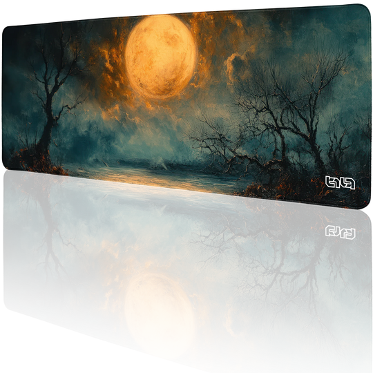 #rozmiar_80x30