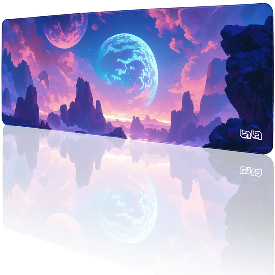 #rozmiar_80x30
