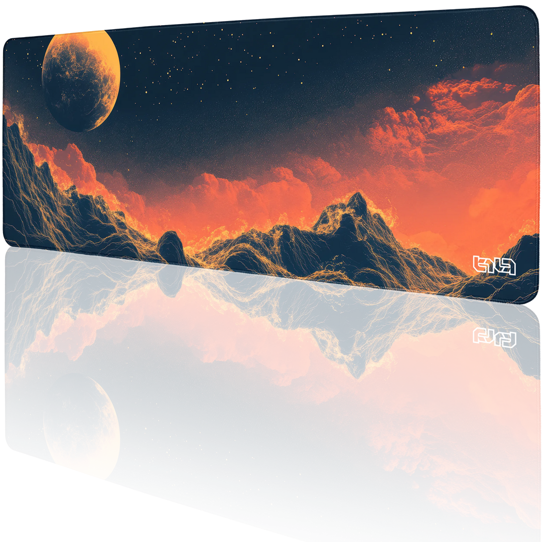 #rozmiar_80x30
