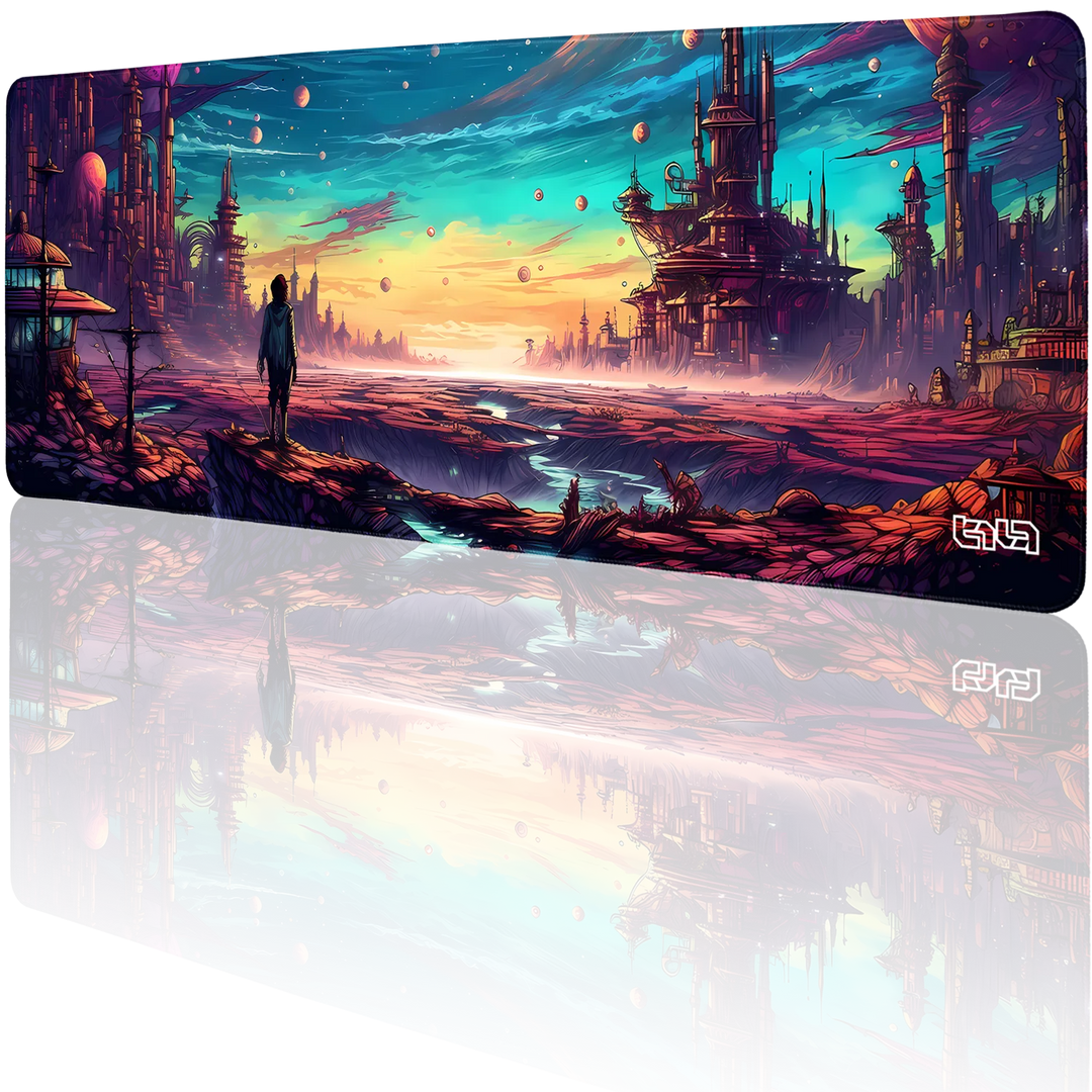 #rozmiar_80x30
