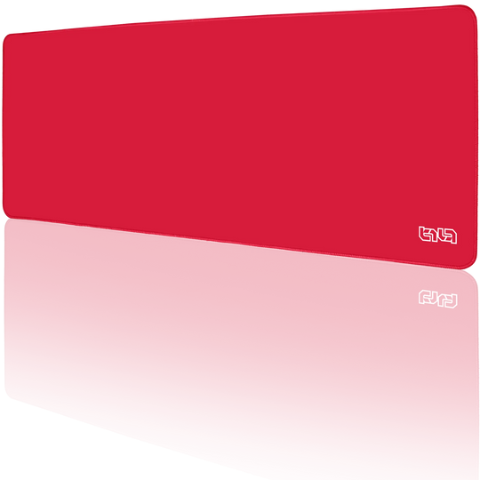 #rozmiar_80x30