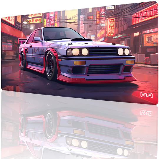 #rozmiar_90x40