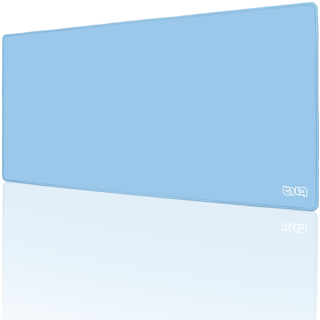 #size_90x40